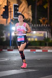 BIB: 
                            <button type="button" onclick="openModal(24165115)" class="btn btn-primary btn-sm float-right btn-popup" data-toggle="modal" data-target=".modal-high-quality">
                        <i class="fas fa-shopping-cart"></i> Add to Cart
                    </button>
                                            <button type="button" onclick="isThisMe(24165115, true)" class="btn btn-success btn-sm float-right btn-popup btn-isme hidden" data-toggle="tooltip" data-placement="bottom" title="นี่คือรูปของคุณใช่ไหม คลิกที่นี่เพื่อเอาเข้าอัลบั้ม">
                        <i class="fas fa-plus"></i> Add to album
                    </button>
                    <button type="button" onclick="isThisMe(24165115, false)" class="btn btn-warning btn-sm float-right btn-popup btn-isnotme hidden">
                        <i class="fas fa-ban"></i> Remove from album
                    </button>